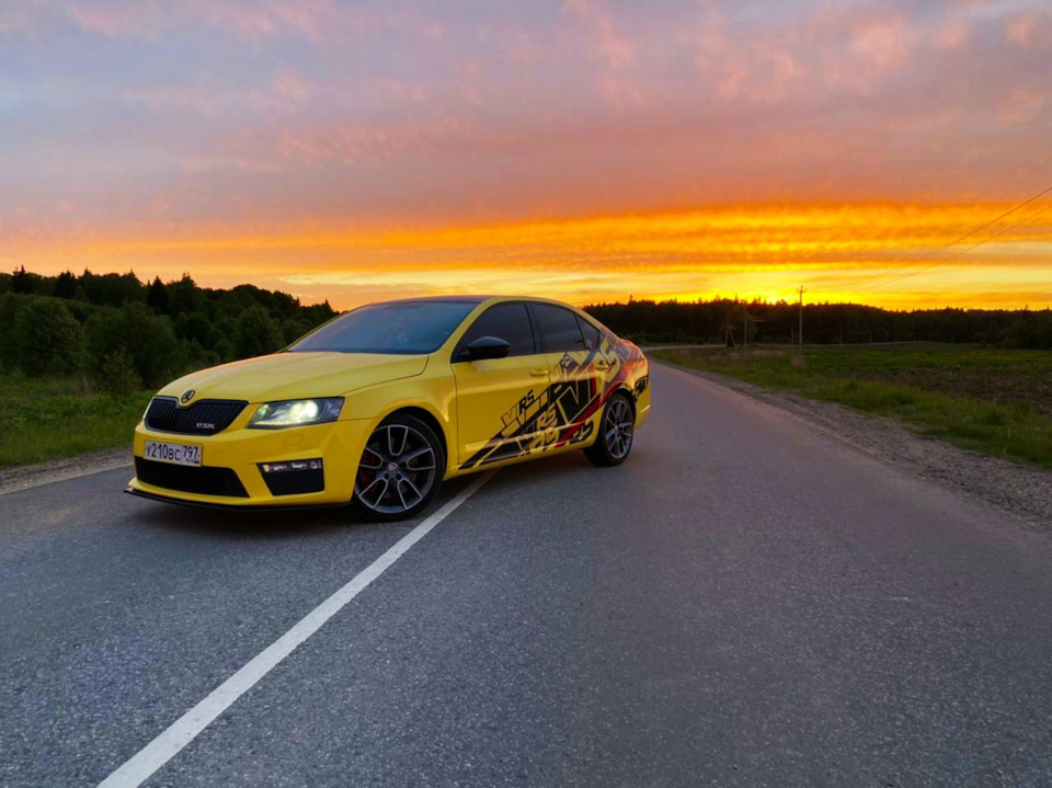 Замена тормозной жидкости и настройка актуатора турбины в Etuners ...