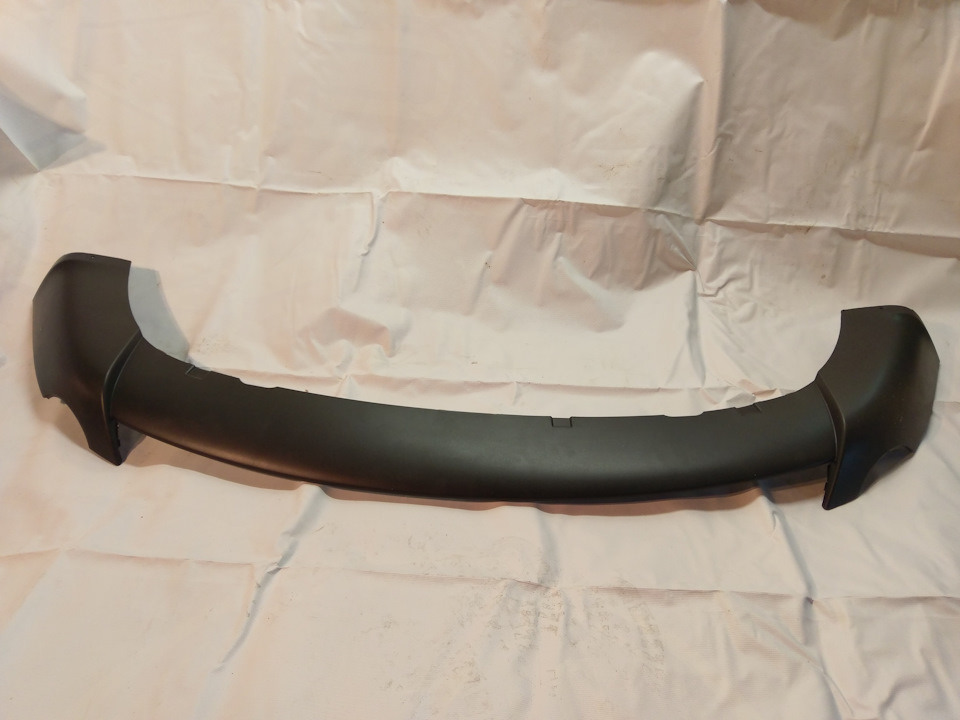 юбка форд мондео 3. юбка бампера форд мондео 3. нижняя губа бампера форд мондео 3. Ford mondeo 3 задний бампер. передняя губа на форд мондео 3.