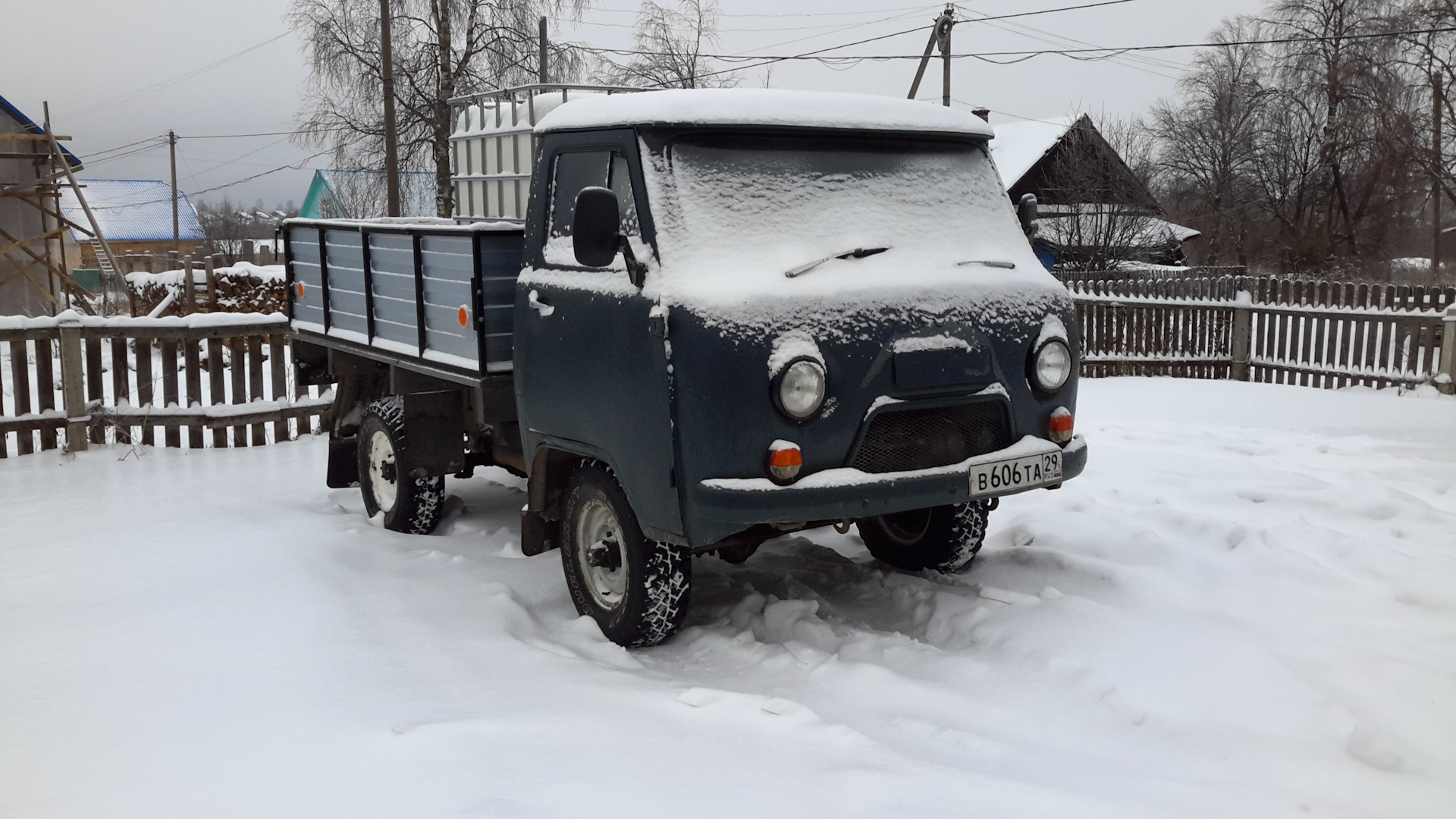 Купить Уаз 3303 На Авито Ульяновск