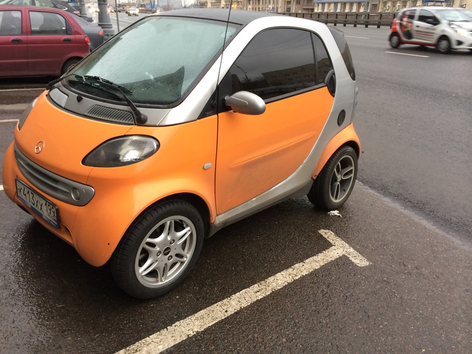 Смартик черный список белгород. Smart Fortwo 1. Smart Fortwo 0.6. Мерседес Смартик. Смартик 2024.