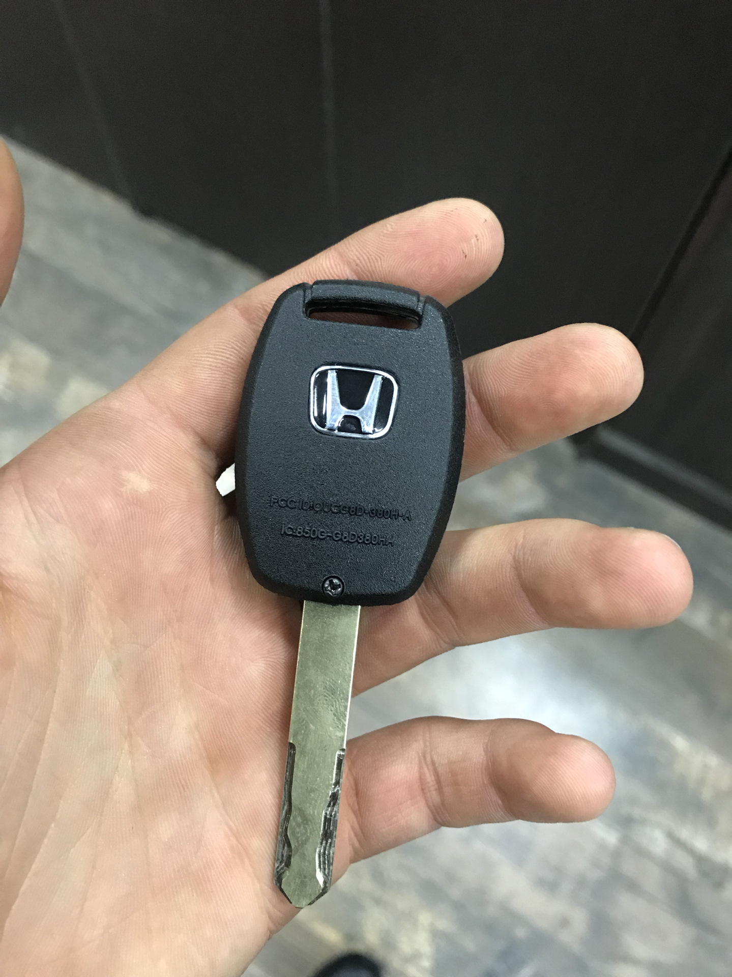 Ключи 7.0. Honda Accord 7 ключ. Новый ключ для Honda Accord 7. Ключ Хонда Одиссей 2002. Ключ зажигания Хонда Аккорд 7.