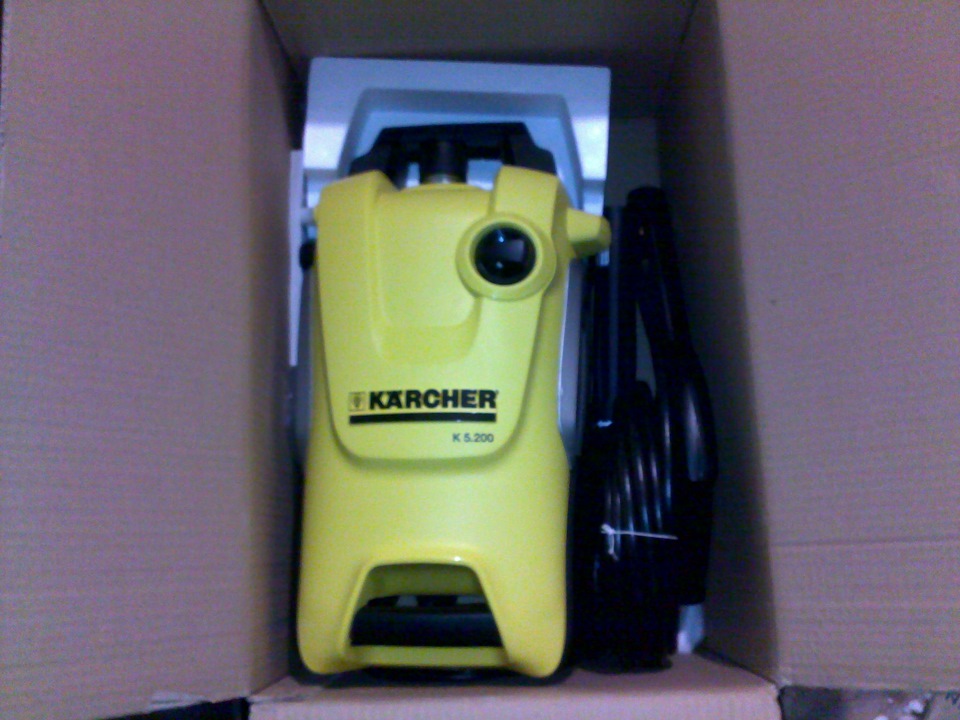 Керхер 5. Мойка karcher k 5 full control. Кёрхер к5. 180-680. Керхер 5 обзор.