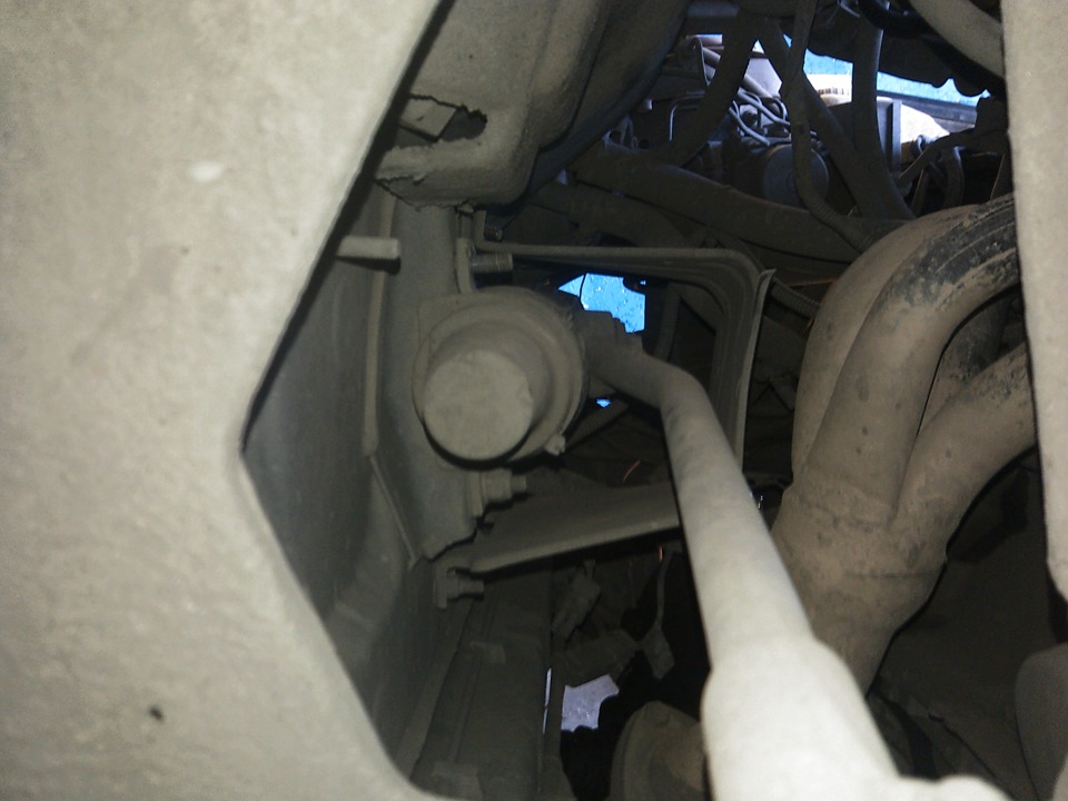 какая рулевая рейка лучше на приору. Смотреть фото какая рулевая рейка лучше на приору. Смотреть картинку какая рулевая рейка лучше на приору. Картинка про какая рулевая рейка лучше на приору. Фото какая рулевая рейка лучше на приору какая рулевая рейка лучше на приору. Смотреть фото какая рулевая рейка лучше на приору. Смотреть картинку какая рулевая рейка лучше на приору. Картинка про какая рулевая рейка лучше на приору. Фото какая рулевая рейка лучше на приору