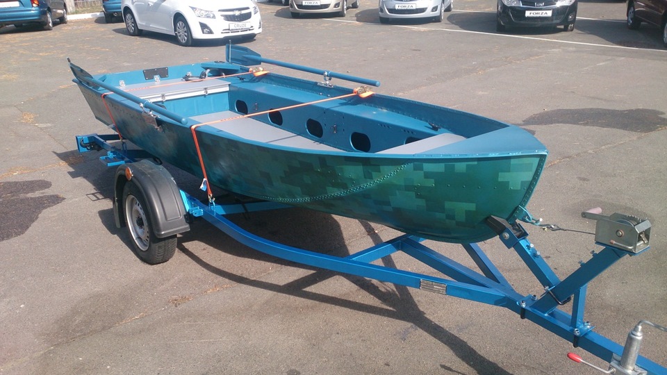 Лодка бакай 1. Лодка бакай фото. Лодка бакай 1. Лодка бакай. Бакай 1 алюминиевая лодка.