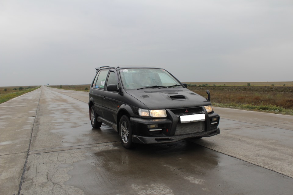 Митсубиси рвр фото. Mitsubishi RVR 2 Aero. Mitsubishi RVR Hyper Sport Gear. Mitsubishi RVR 2 stance. Mitsubishi RVR Hyper Sports Gear r.