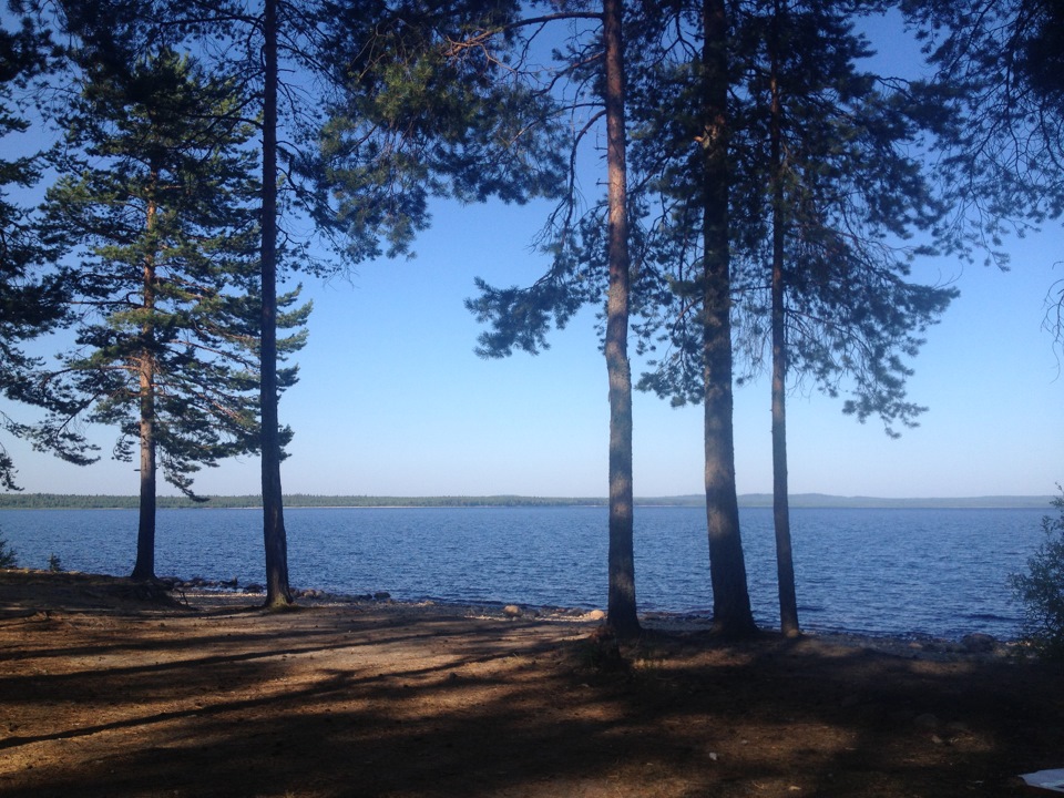 Озеро пальеозеро карелия. Пальозеро. Пальеозеро карелия. Озеро пальеозеро карелия рыбалка. Озеро пальеозеро карелия.