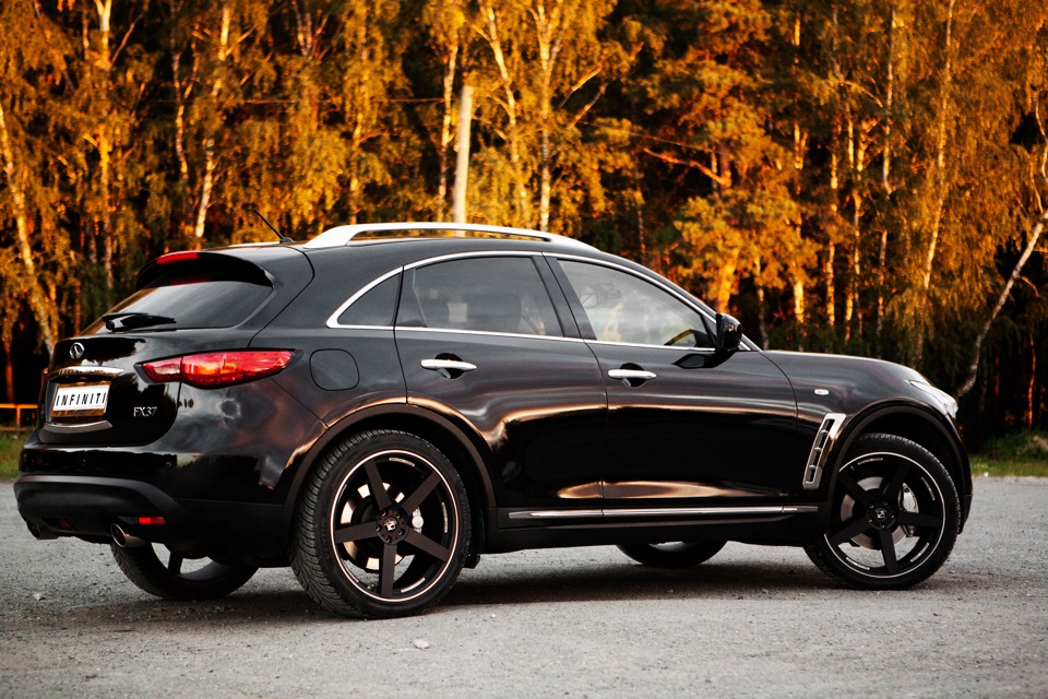 Infiniti fx37. Инфинити fx37. Инфинити FX.37 Блэк. Infiniti FX fx37. Infiniti fx37 черный.