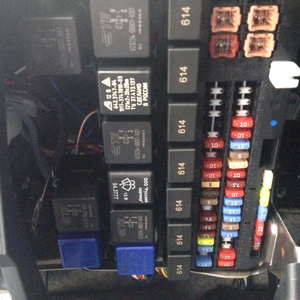 Какой предохранитель на бензонасос гранта. Какой предохранитель на бензонасос гранта. Какой предохранитель на бензонасос гранта. Какой предохранитель на бензонасос гранта. Реле бензонасоса гранта 2012.