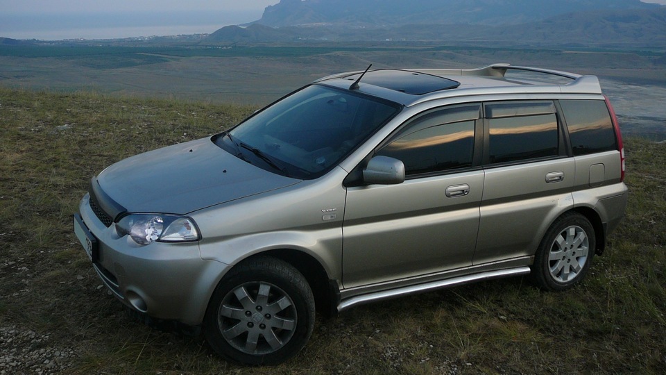 honda hr v гараж honda hr v гараж