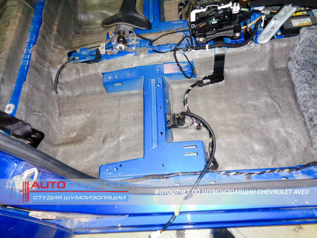 Chevrolet aveo t250 шумоизоляция. Шумка арок f30. Шумоизоляция шевроле авео. Шумоизоляция шевроле авео. Шумоизоляция шевроле авео.
