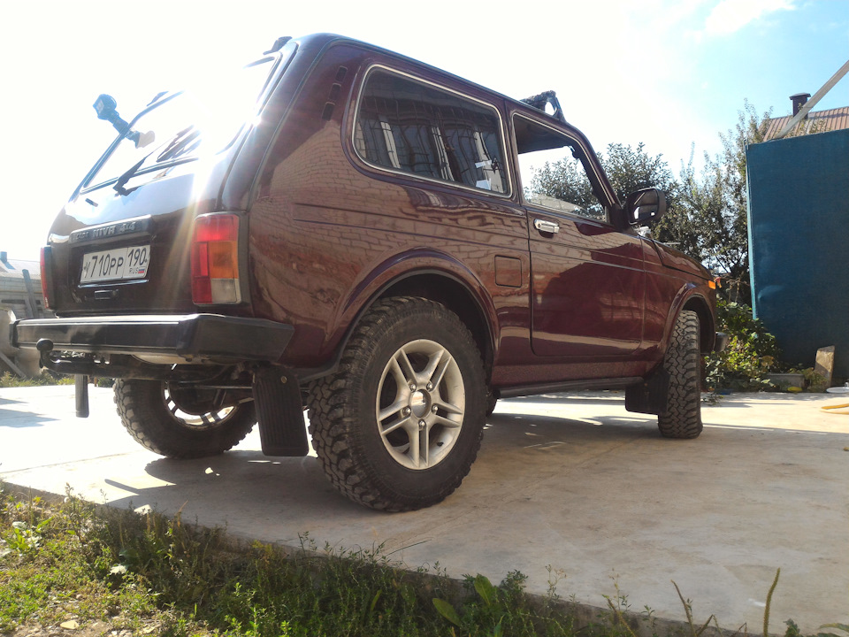 Cordiant off road 235 75 r15 на ниву. dfb5caes 960. Cordiant off road 235 75 r15 на ниву фото. Cordiant off road 235 75 r15 на ниву-dfb5caes 960. картинка Cordiant off road 235 75 r15 на ниву. картинка dfb5caes 960. 1)Идёт уже 27 месяц эксплуатации шин Cordiant Off-Road, прошло порядка 58 000км, резина эксплуатируется во все времена года.