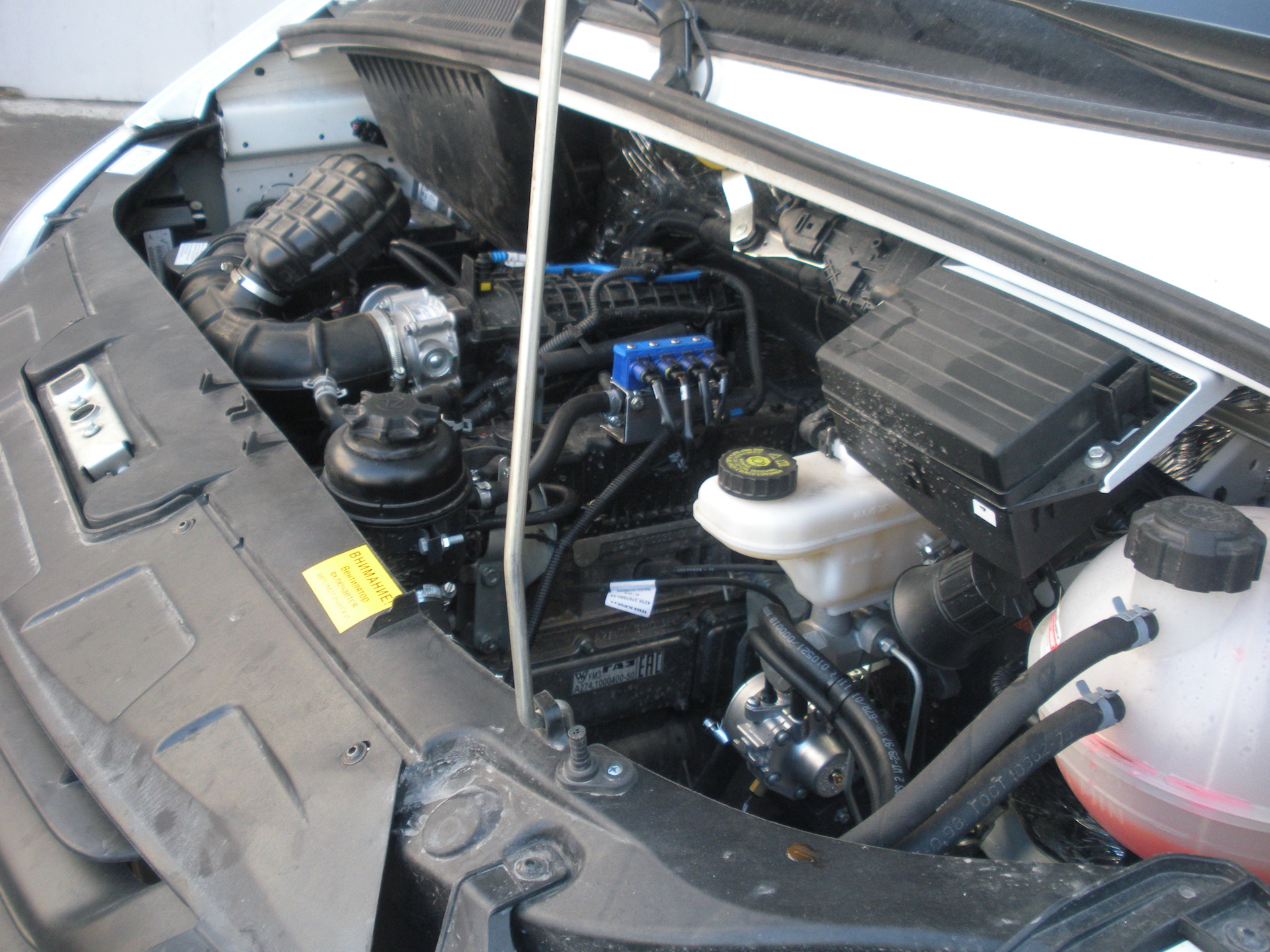 установка гбо ставропольский край