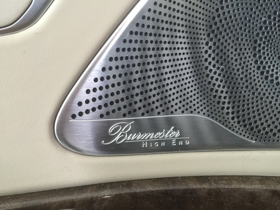 Π§ΡΠΎ ΠΊΡΡΡΠ΅ ΠΌΠ°ΠΉΠ±Π°Ρ
ΠΈΠ»ΠΈ Π±Π΅Π½ΡΠ»ΠΈ. Π‘ΠΌΠΎΡΡΠ΅ΡΡ ΡΠΎΡΠΎ Π§ΡΠΎ ΠΊΡΡΡΠ΅ ΠΌΠ°ΠΉΠ±Π°Ρ
ΠΈΠ»ΠΈ Π±Π΅Π½ΡΠ»ΠΈ. Π‘ΠΌΠΎΡΡΠ΅ΡΡ ΠΊΠ°ΡΡΠΈΠ½ΠΊΡ Π§ΡΠΎ ΠΊΡΡΡΠ΅ ΠΌΠ°ΠΉΠ±Π°Ρ
ΠΈΠ»ΠΈ Π±Π΅Π½ΡΠ»ΠΈ. ΠΠ°ΡΡΠΈΠ½ΠΊΠ° ΠΏΡΠΎ Π§ΡΠΎ ΠΊΡΡΡΠ΅ ΠΌΠ°ΠΉΠ±Π°Ρ
ΠΈΠ»ΠΈ Π±Π΅Π½ΡΠ»ΠΈ. Π€ΠΎΡΠΎ Π§ΡΠΎ ΠΊΡΡΡΠ΅ ΠΌΠ°ΠΉΠ±Π°Ρ
ΠΈΠ»ΠΈ Π±Π΅Π½ΡΠ»ΠΈ Π§ΡΠΎ ΠΊΡΡΡΠ΅ ΠΌΠ°ΠΉΠ±Π°Ρ
ΠΈΠ»ΠΈ Π±Π΅Π½ΡΠ»ΠΈ. Π‘ΠΌΠΎΡΡΠ΅ΡΡ ΡΠΎΡΠΎ Π§ΡΠΎ ΠΊΡΡΡΠ΅ ΠΌΠ°ΠΉΠ±Π°Ρ
ΠΈΠ»ΠΈ Π±Π΅Π½ΡΠ»ΠΈ. Π‘ΠΌΠΎΡΡΠ΅ΡΡ ΠΊΠ°ΡΡΠΈΠ½ΠΊΡ Π§ΡΠΎ ΠΊΡΡΡΠ΅ ΠΌΠ°ΠΉΠ±Π°Ρ
ΠΈΠ»ΠΈ Π±Π΅Π½ΡΠ»ΠΈ. ΠΠ°ΡΡΠΈΠ½ΠΊΠ° ΠΏΡΠΎ Π§ΡΠΎ ΠΊΡΡΡΠ΅ ΠΌΠ°ΠΉΠ±Π°Ρ
ΠΈΠ»ΠΈ Π±Π΅Π½ΡΠ»ΠΈ. Π€ΠΎΡΠΎ Π§ΡΠΎ ΠΊΡΡΡΠ΅ ΠΌΠ°ΠΉΠ±Π°Ρ
ΠΈΠ»ΠΈ Π±Π΅Π½ΡΠ»ΠΈ