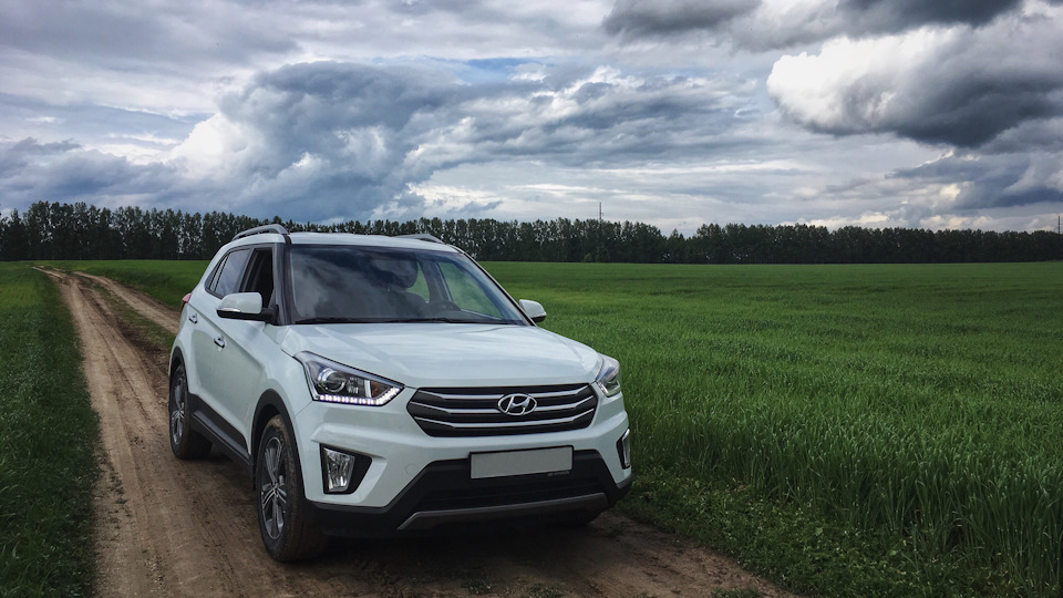 Хендай крета 2. Hyundai Creta 2. Hyundai Creta 4wd. Hyundai Creta 2.0 4wd. Хендай Крета 4 ВД.