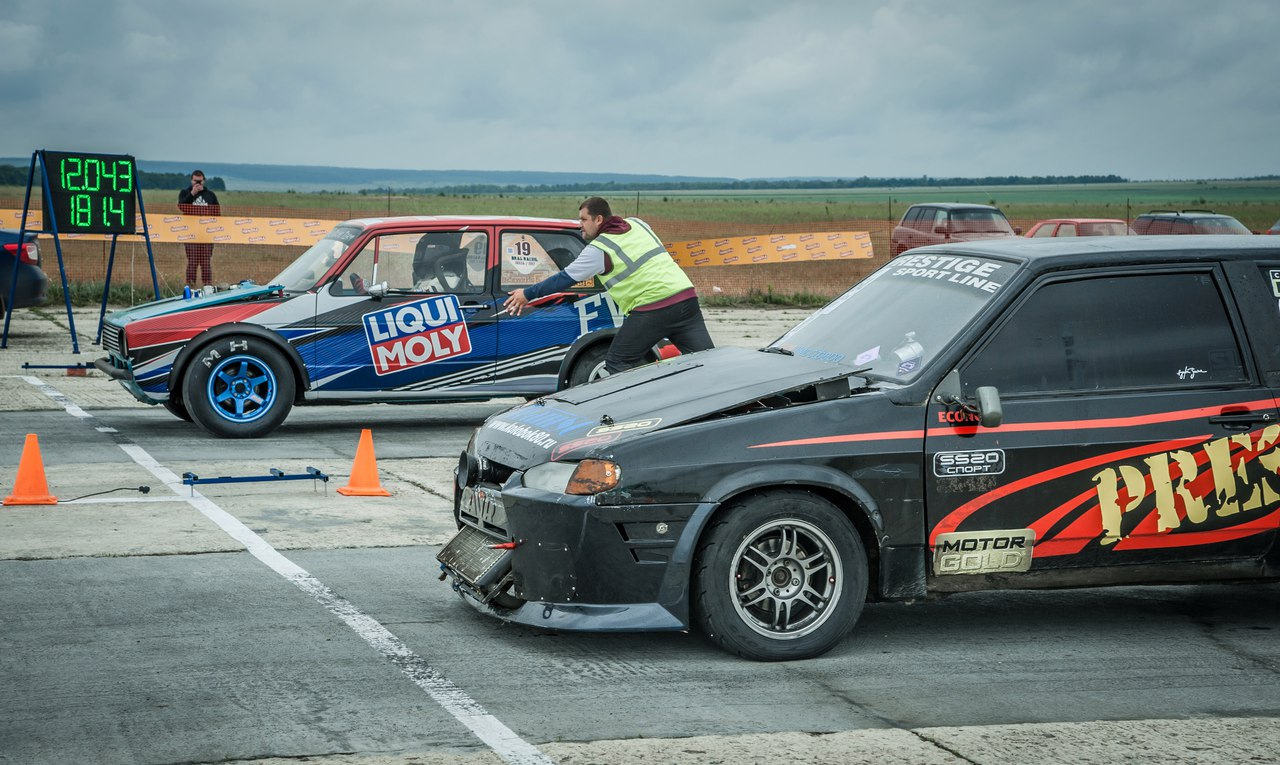 F1 2016 – ps3. F1 22. гонки 22 года. гонки 22. спортпрототип рскг.