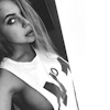 Какая машина должна быть у мужчины в 40 лет. Смотреть фото Какая машина должна быть у мужчины в 40 лет. Смотреть картинку Какая машина должна быть у мужчины в 40 лет. Картинка про Какая машина должна быть у мужчины в 40 лет. Фото Какая машина должна быть у мужчины в 40 лет