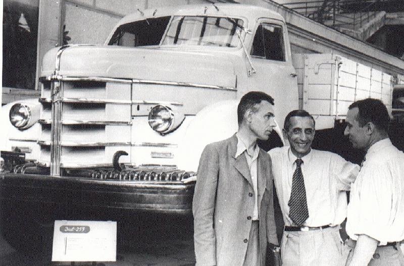 уаз до патриота какой был. dfc29das 960. уаз до патриота какой был фото. уаз до патриота какой был-dfc29das 960. картинка уаз до патриота какой был. картинка dfc29das 960