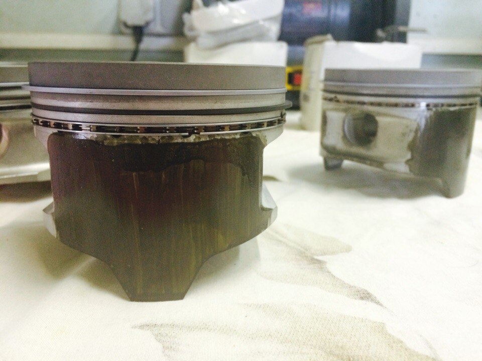 поршни мс. поршни мс. поршни мс. поршень штиль мс 180. Stihl поршень ms-460 52mm, шт.