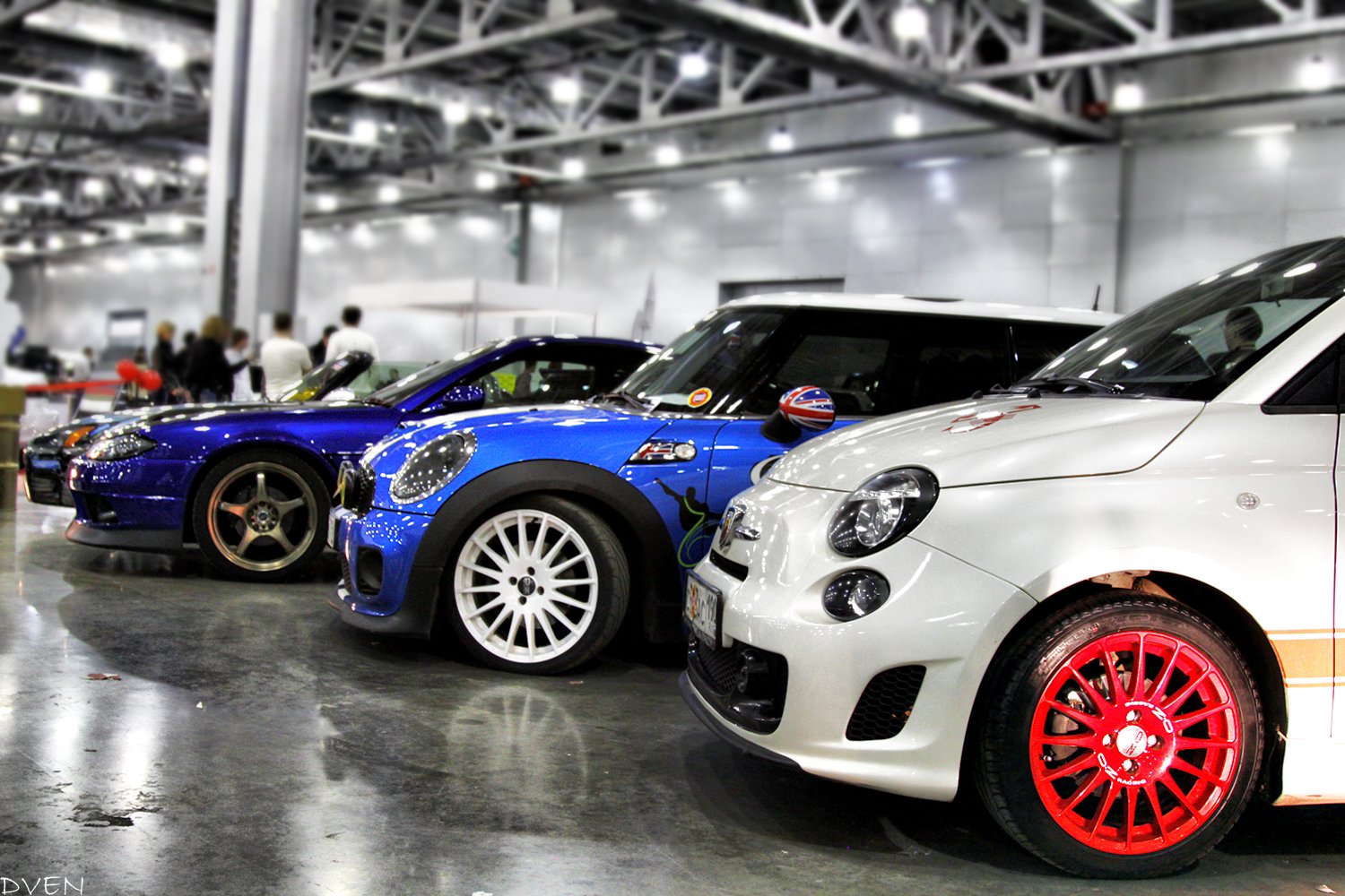 Moscow Tuning show. Машина волк на Moscow Tuning show. ЮКТ тюнинг Москва. UCT тюнинг Москва снаружи. Tuning moscow