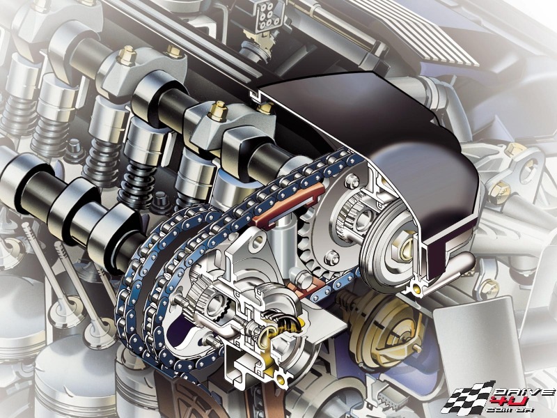 Что означает service engine soon bmw. Смотреть фото Что означает service engine soon bmw. Смотреть картинку Что означает service engine soon bmw. Картинка про Что означает service engine soon bmw. Фото Что означает service engine soon bmw
