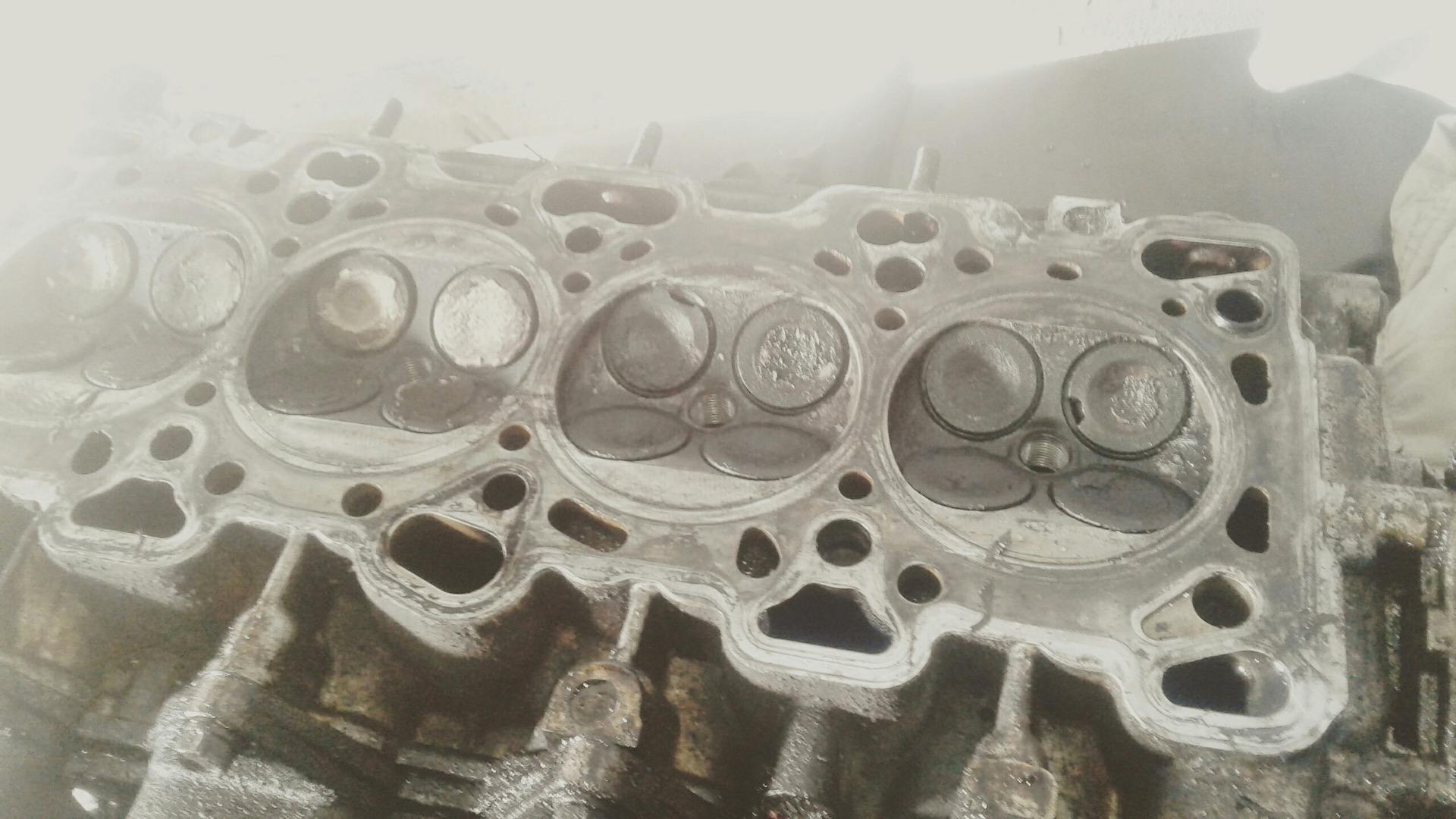 Антифриз через прокладку гбц. Антифриз через прокладку гбц. Антифриз через прокладку гбц. Антифриз через прокладку гбц. Прокладка гбц m50b25.