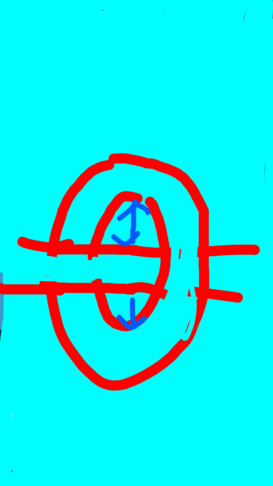 Карданный_Вал_3 — Subaru Outback (BP), 2,5 л., 2007 года | своими ...