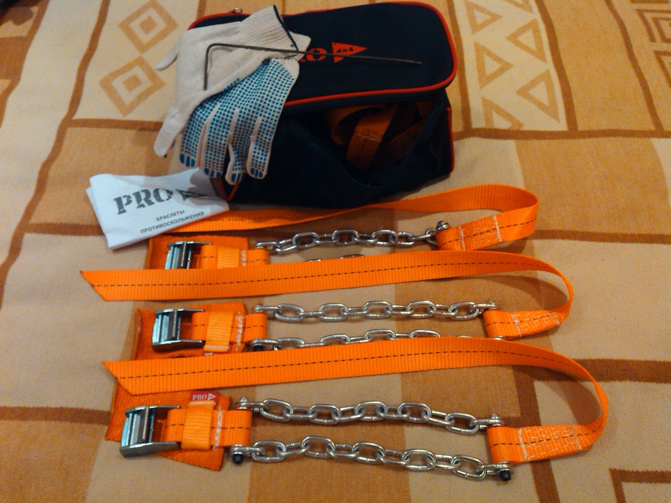 Ну, не танк… но уже ближе. — Renault Sandero Stepway (2G), 1,6 л, 2015 ...