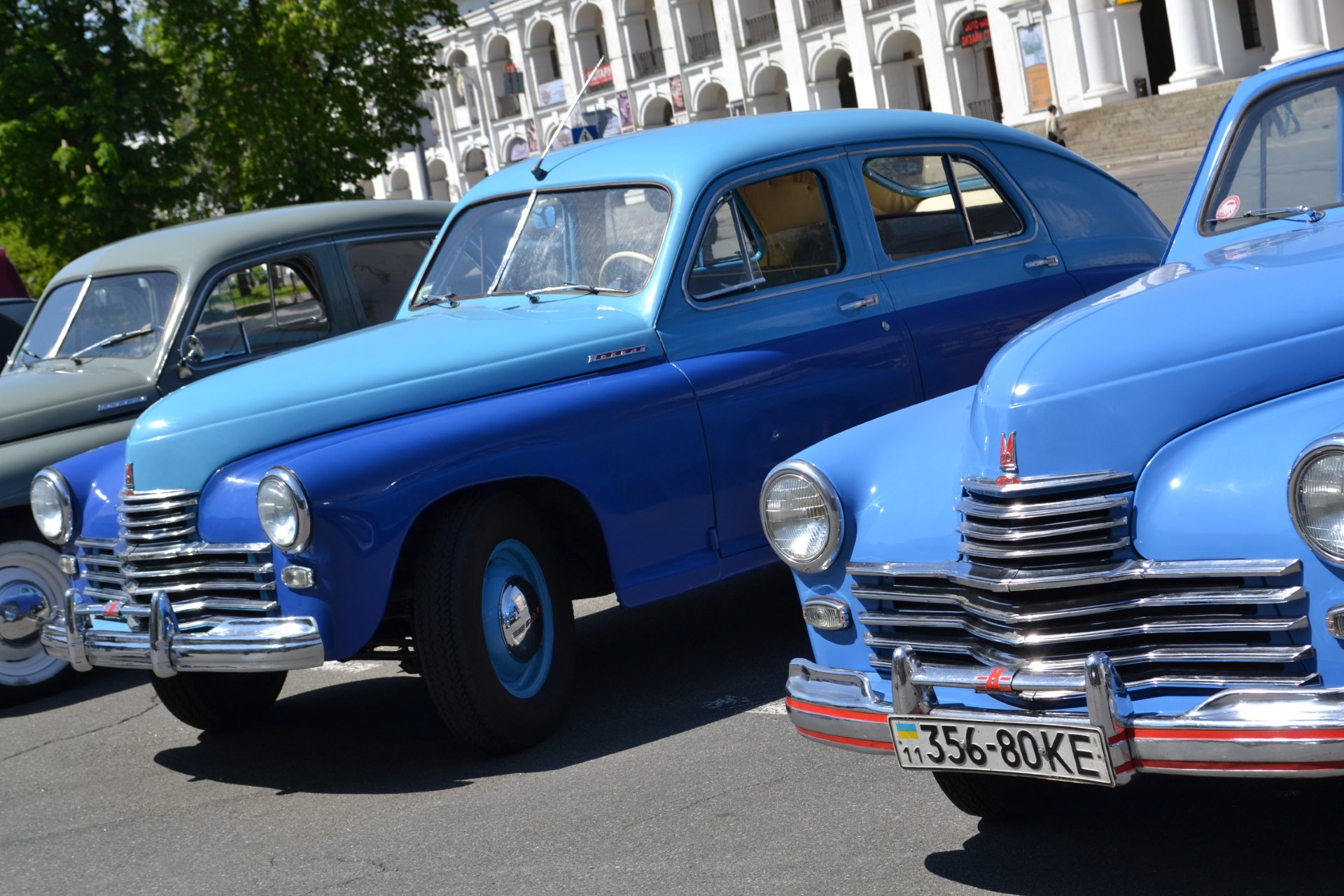 Газ м 2. ГАЗ-М-20 «победа». Pobeda m 20 m20 победа. ГАЗ м20 1950 года. Gaz m20 Pobeda USA.