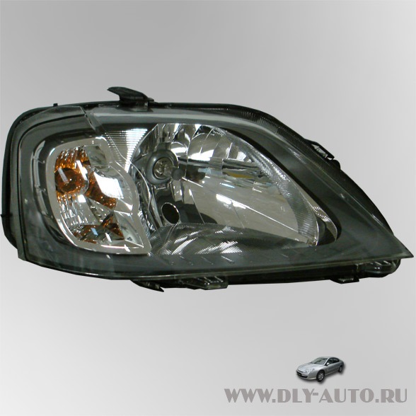 St5511174rldem. Фары передние логан фаза 2. Фара передняя правая рено логан фаза 2 артикул. Фара рено логан 1 фаза 2 артикул. Фара logan фаза 2.