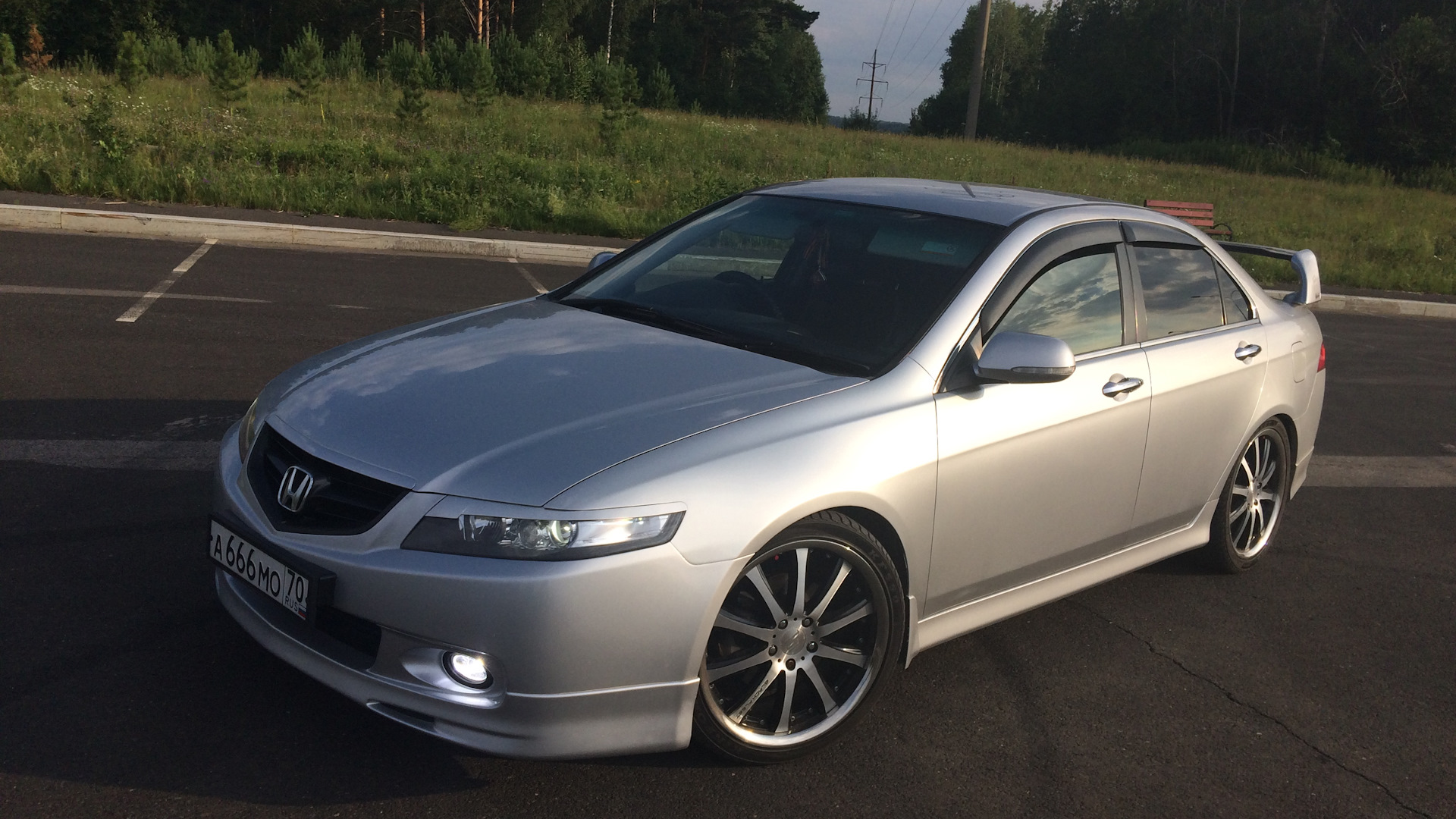 Honda 2.4. Honda Accord 2. Хонда Аккорд 2.4. Хонда Аккорд 7 2.4. Ect2 Honda Accord.