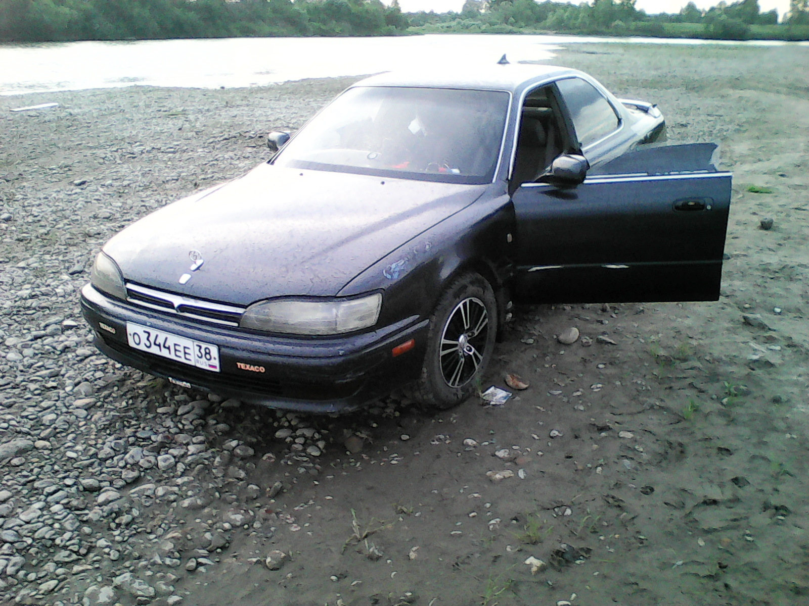 Toyota camry prominent. Toyota Camry prominent. 1999. Toyota Camry prominent. 2001. Toyota Camry prominent. 2002. Камри Проминент 2004.