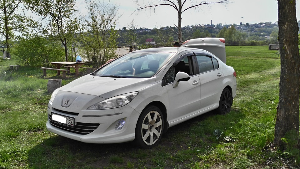 peugeot 408 для такси peugeot 408 для такси