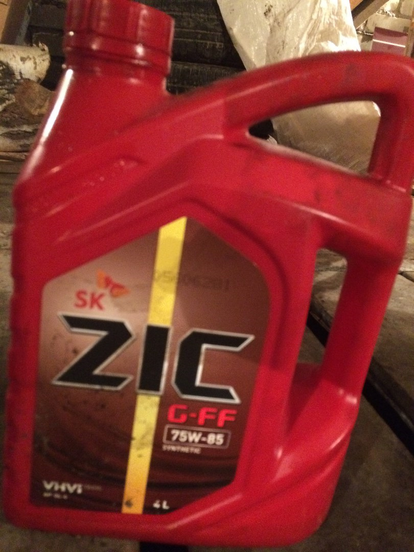 Какое масло залить в коробку зимой. Трансмиссионное масло zic 75w90. Масло зик трансмиссионное ваз 2115. Какое масло залить в коробку зимой. Какое масло залить в коробку зимой.