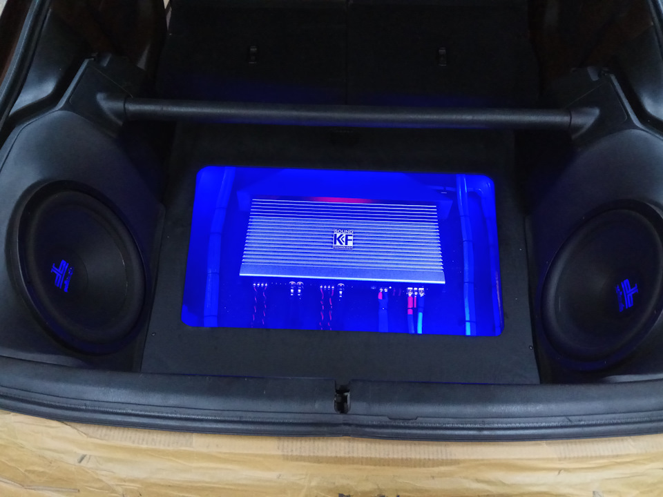 Toyota Celica GT — 33 — DRIVE2