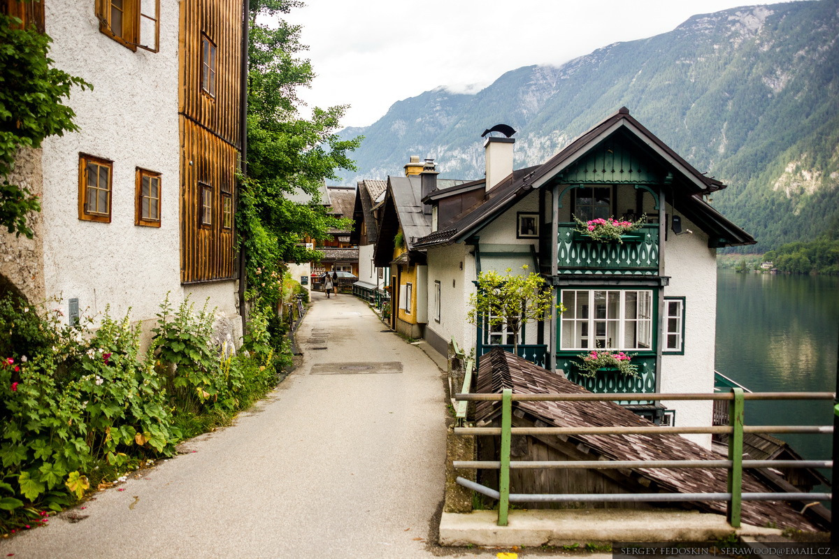 Купить Диван Hallstatt В Липецке