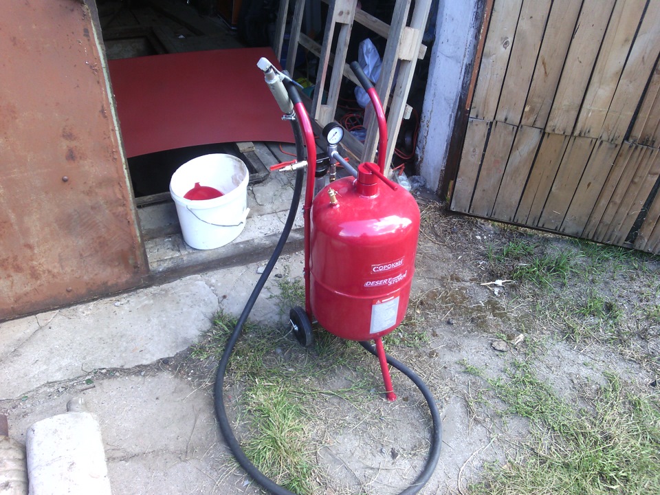 Пескоструйный б у. Zitrek dsmg-200. Пескоструйный б у. Пескоструйный б у. Пескоструйный б у.