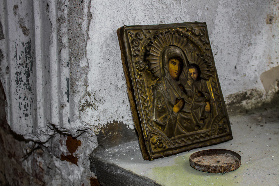 Фото в бортжурнале Jeep Cherokee (XJ)