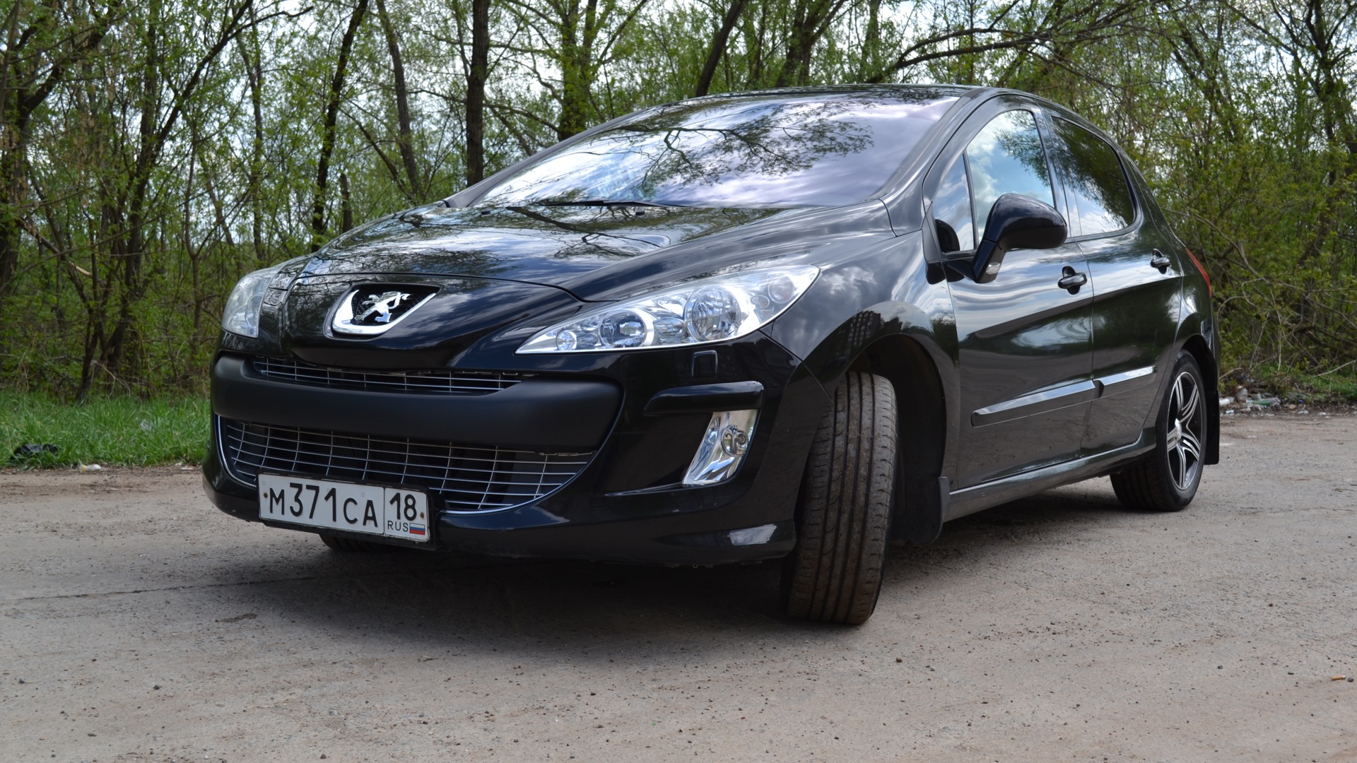Пежо 308 отзывы. 308 отзывы. Peugeot 308 отзывы владельцев. Пежо 308 автомат. Пежо 308 2014 отзывы владельцев недостатки.