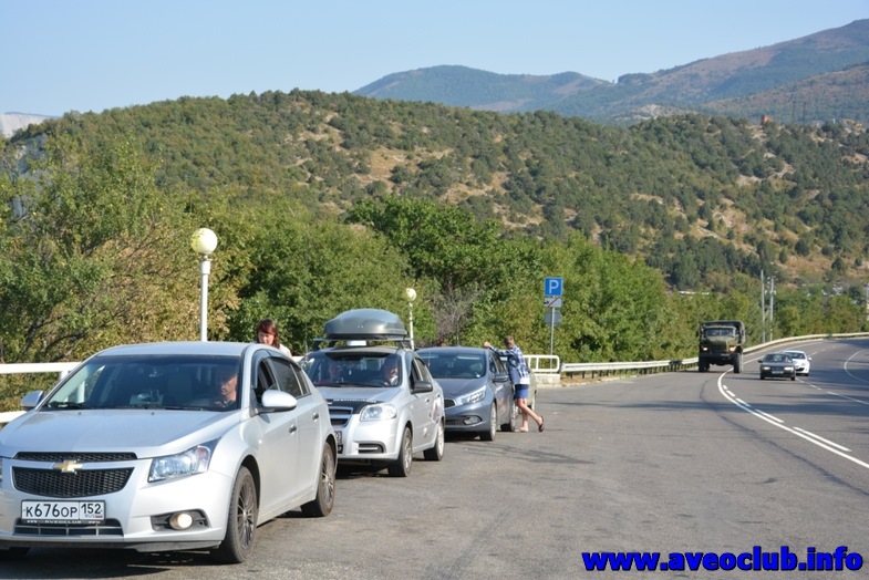 Шевроле в крыму. Крым в августе на машине. Купить МВ августа в Крыму.