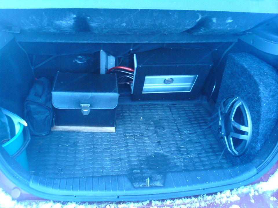 Prology wow 1000w сабвуфер 12. Хочу саб. Хочу саб. Сабвуфер прикол. Автозвук приколы в картинках.