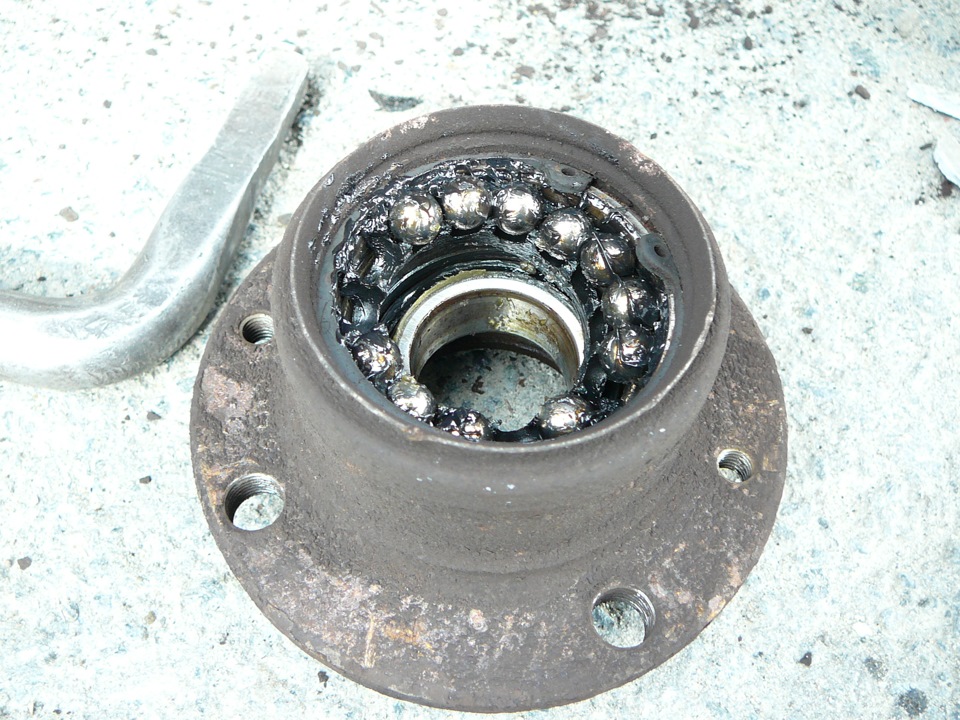 Ступичный подшипник развалился. Развалился ступичный подшипник аккорд 7. Ступичный подшипник развалился. Ступичный подшипник развалился. Развалился ступичный.