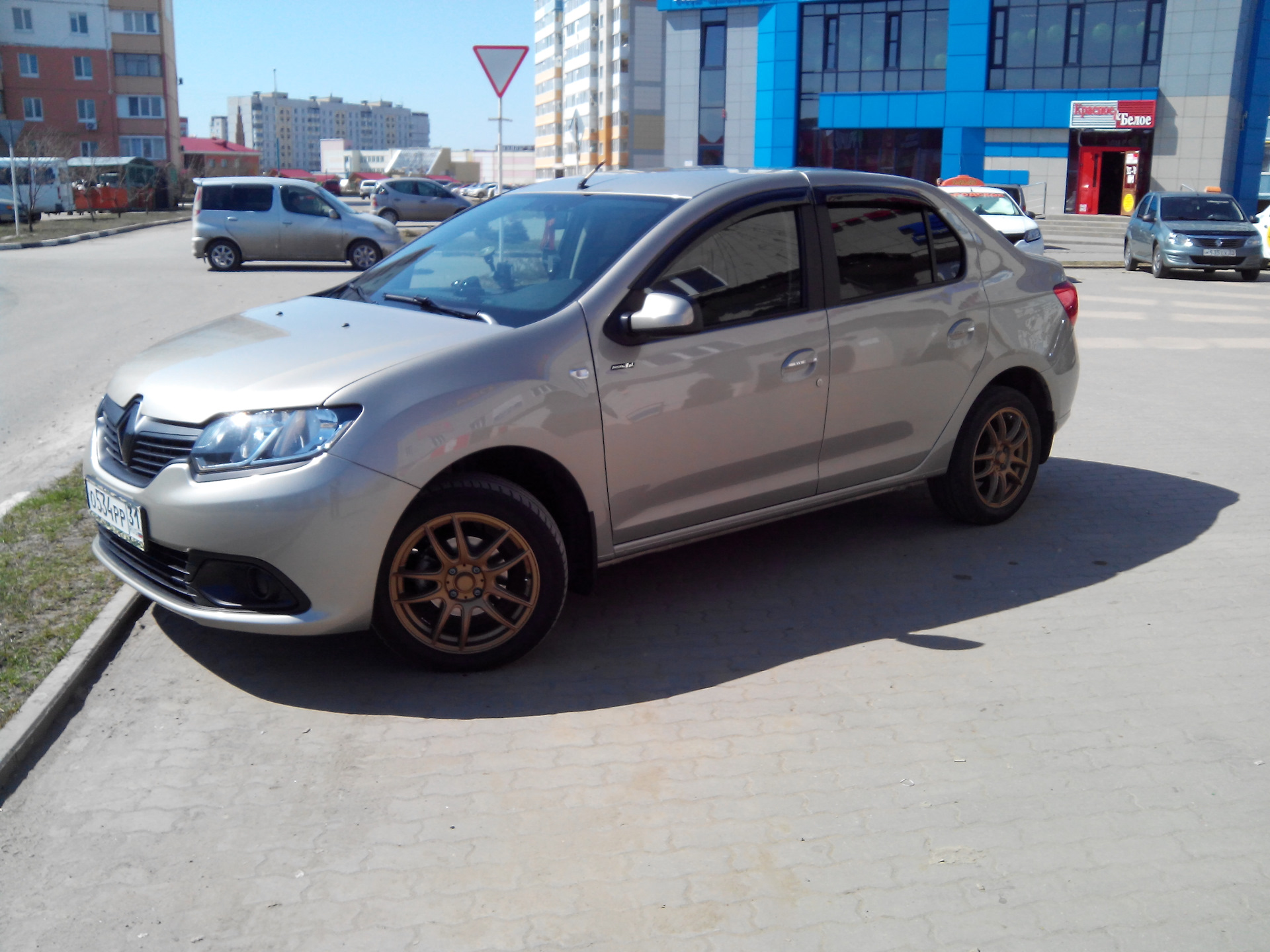 Диски на рено логан 2. Логан 2 r17. Диски на 15 рено логан 2. Диски на 15 рено логан 2. Диски на 15 рено логан 2.