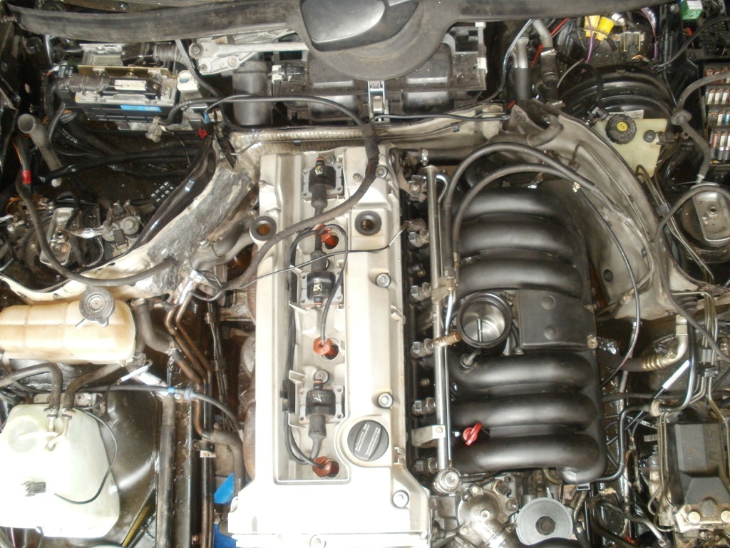 Двигатель м104 3.6. Блок м104 3.0. М104. M104 3.2 характеристики. 7м-104.00.000.