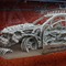Авто музыка в мурманске