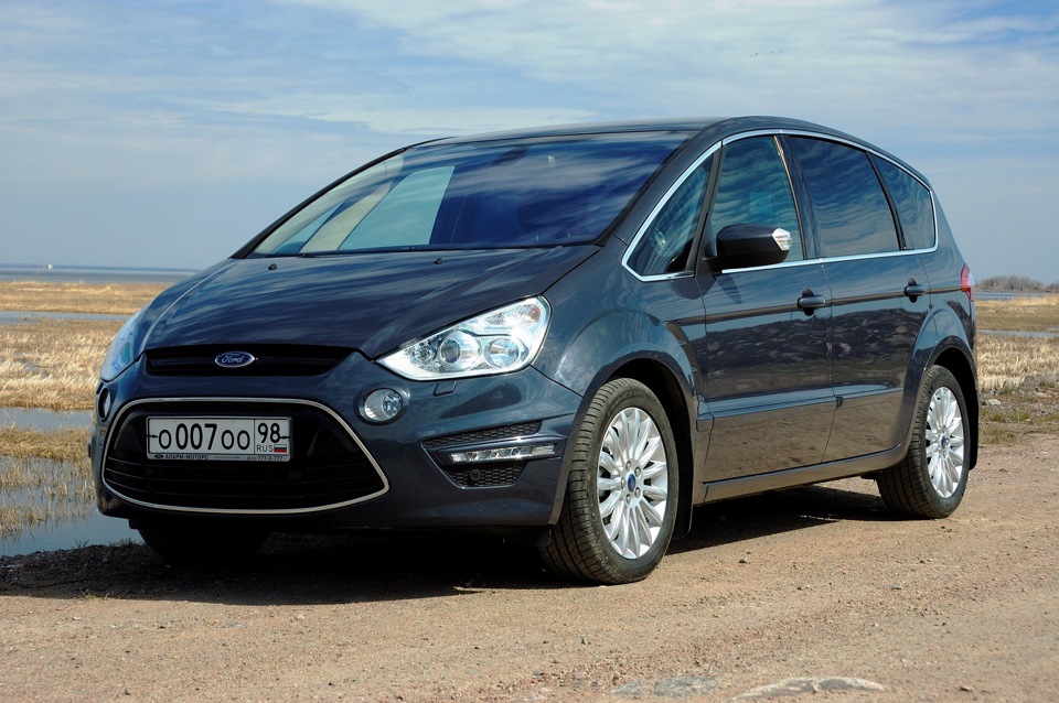 Ford s max 2006. Форд эс макс дизель. Форд эс макс дизель. Форд s max 2014 отзывы. Ford s-max 2.