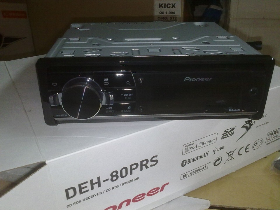 Pioneer deh-s5000bt. процессорная магнитола пионер. Pioneer deh 80. процессорная магнитола пионер. магнитола пионер 80.