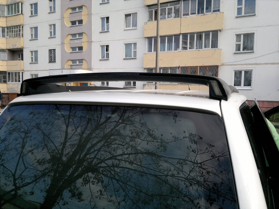 peugeot 806 рейлинги peugeot 806 рейлинги