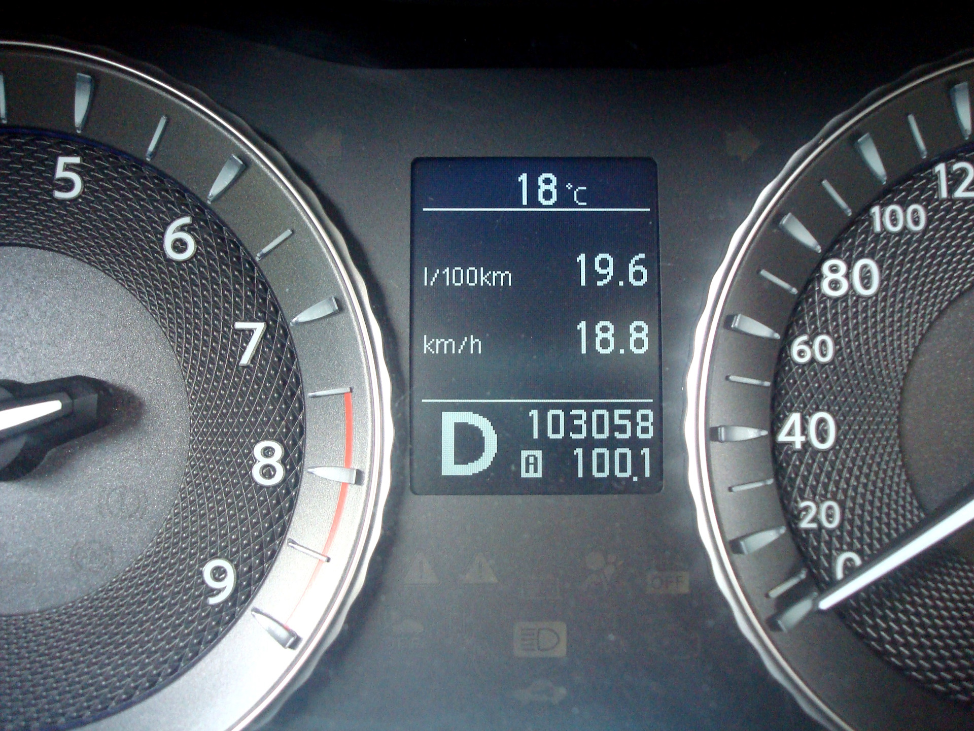 Infiniti m37 расход топлива