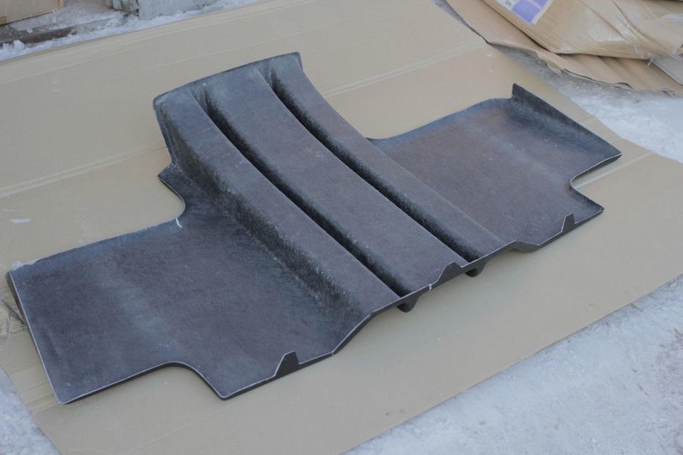 Фото в бортжурнале Toyota Supra (70)