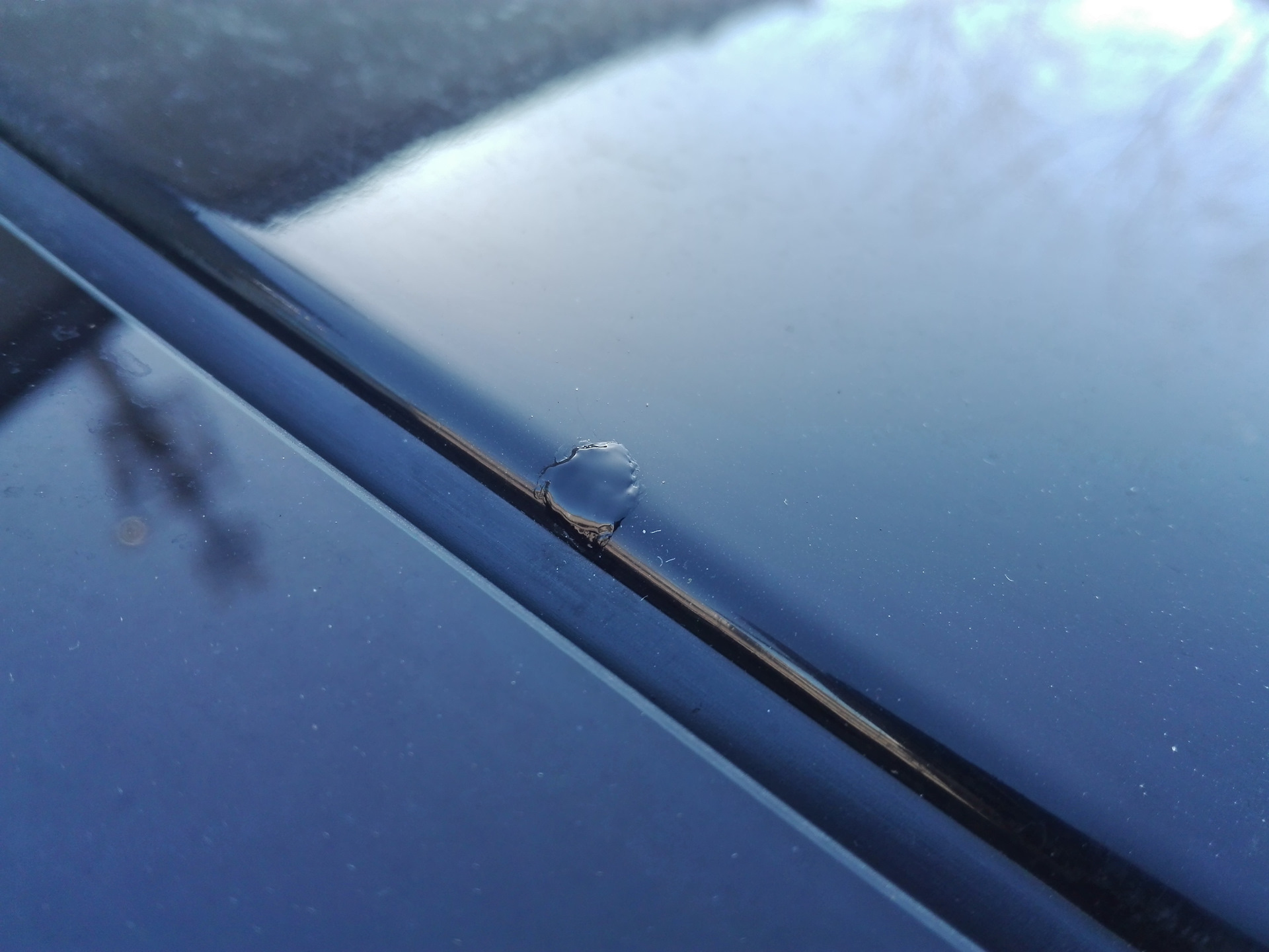 пос-60мг4 «скол». пос мг4 стройприбор 2001г. рустирование камня. скол 4. скол на стекле авто.